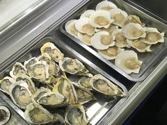 -马路牙子地桌烤肉(工体店)