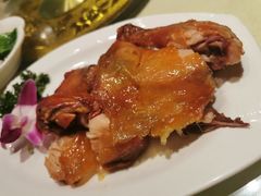 -凯鸽酒楼(大同振兴街店)