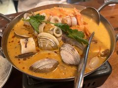 -林四喜·闽南传家菜(鼓浪屿店)