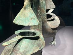 -广西壮族自治区博物馆