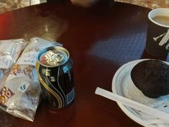 -国家大剧院西餐厅