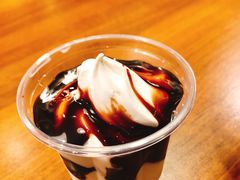 -汉堡王(永旺梦乐城店)