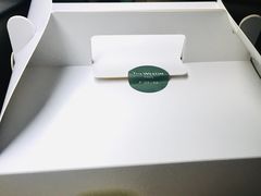-厦门威斯汀酒店