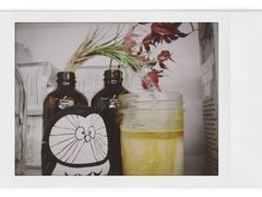 咖啡重度患者-麻雀咖啡SPARROW COFFEE(十全街店)