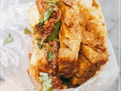 -刘记肉夹馍(彰武店)