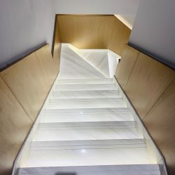 -NICE奈思美肤抗衰SPA中心