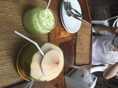 自然餐厅-自然餐厅(Phuket)