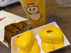 -重八牛府之小有名气(大望路店)