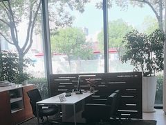 -上海凡德(浦西世博店)