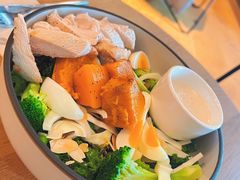 -Wagas沃歌斯(信泰中心商场店)