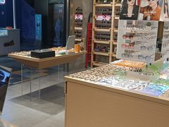 -棱石眼镜(CP静安店)