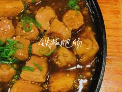 -晶吉·居酒屋·烧鸟·生鱼饭(中山区民主广场店)