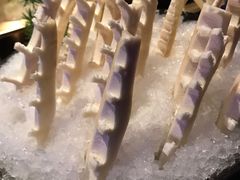 -王家渡火锅(金宝汇店)