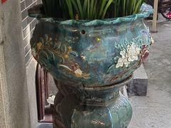 -一壶私房菜·顺德菜·顺德鱼生