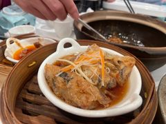 -粤珍轩·家宴·广式茶点(新城广场店)