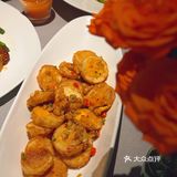 听说来这里的都是大艺术家[害羞]