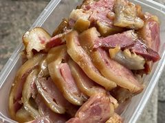 -浔蹄(南浔总店)