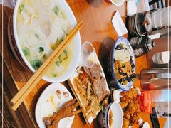 -三厂烩羊肉(沙口路店)