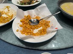 -凤凰园唐丰路烤鸭店·唐山菜(吾悦广场店)