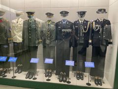 -上海公安博物馆