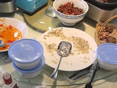 -福巷湘食小馆·猛火现炒(上海首店)