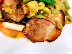 -弘烨 贵州酸汤 鱼火锅(东财店)