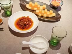 -明州府(文化广场店)