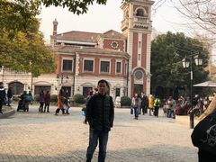 -平成屋· Late Night 食堂(四川北路店)