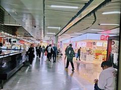 -连城·新天地(福华一路店)