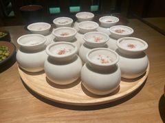 -耍酒馆(金沙店)