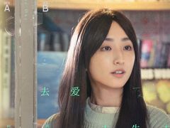 -英皇电影城(英皇集团中心IMAX店)