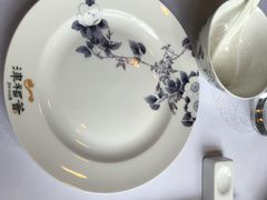 -卫鼎轩·家宴(水上公园店)