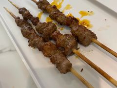 -李先生牛肉面大王(广渠门内店)