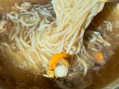 -公平面馆(总店)