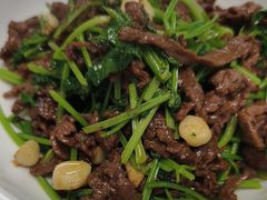 -宝荣鱼馆·临湖之宴(千岛湖店)
