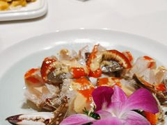 -阿毛饭店·正宗宁波菜(儿童公园旗舰店)