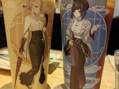 -必胜客(兴隆店)