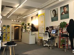 -猫头鹰照相馆(国贸店)