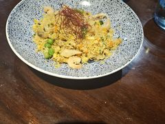 -忆咖啡观景餐厅(桂林象山公园店)