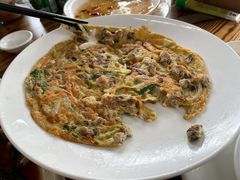 -阿弟特色海鲜餐厅·大排档(平潭店)
