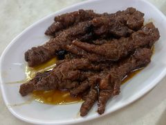 -新记肉骨茶