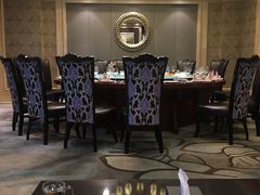 包厢-海景壹号大酒店(滨湖店)