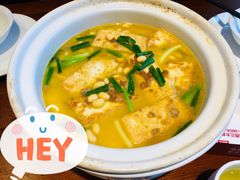 -唐师傅湘西名菜馆(武陵路店)