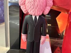 -青瓦炭韩潮烤肉(经开店)