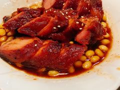 -日昌餐馆(亦庄店)