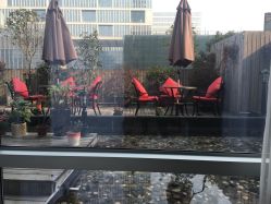 -裕月馨月子中心(滨江店)