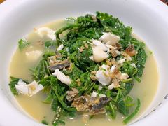 -上菜呷饭(唐家店)