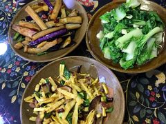 -苗湘食府(十年店)