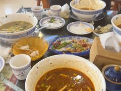 -春发芽葫芦头(科技二路旗舰店)