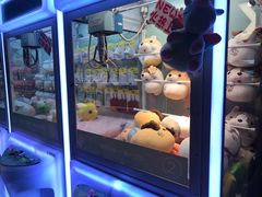 -反斗乐园(中航城君尚购物中心)